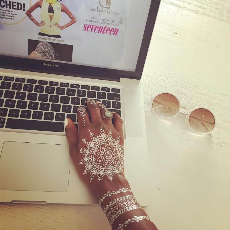 1 sheet of white henna tattoos henna tattoos white lace 1 sheet of white henna tattoos henna tattoos white lace