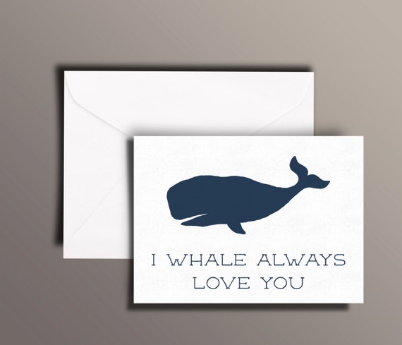 Free Free 62 I Whale Always Love You Svg SVG PNG EPS DXF File