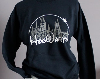 dark arts clothing hogwarts legacy dark arts clothing hogwarts legacy