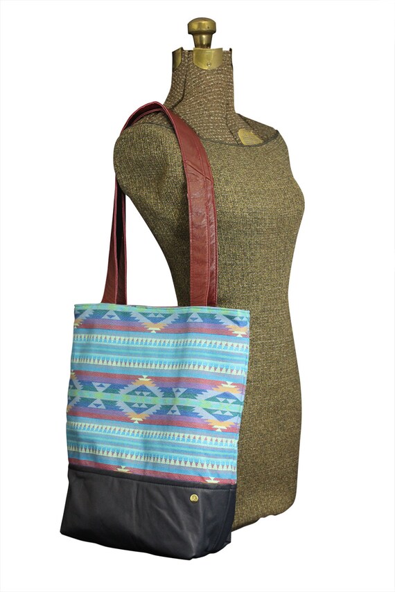 tote bags to carry books