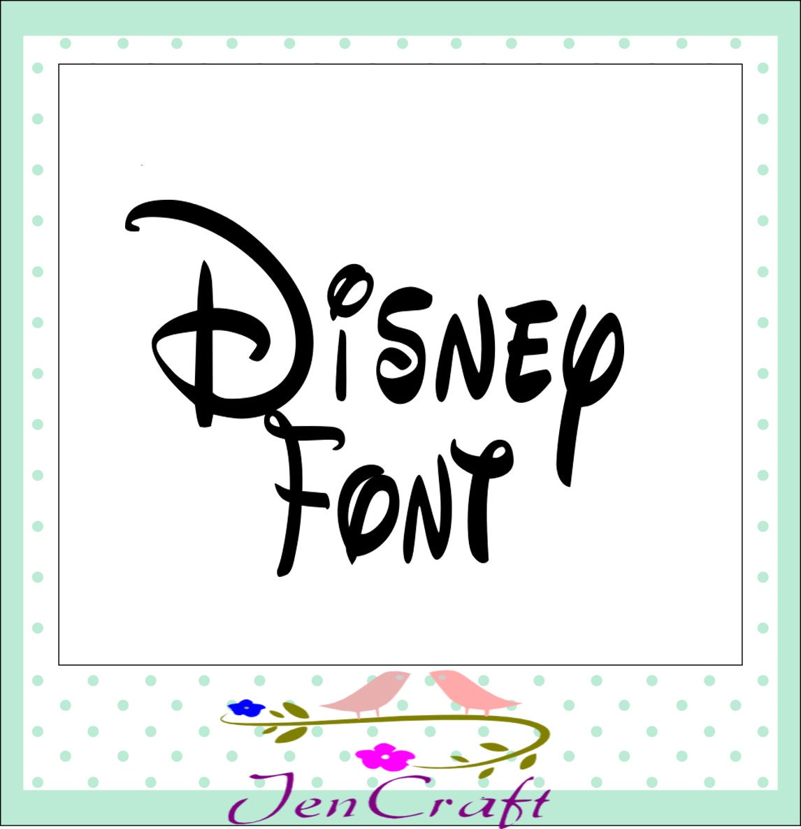 Free Free 335 Design Space Free Disney Svg Files For Cricut SVG PNG EPS DXF File