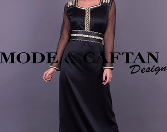 Caftan, kaftan storm a kaftan & fashion design creation
