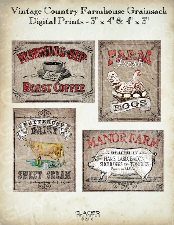 country-farmhouse-printable-grain-sack-prim-atc-vintage-farm