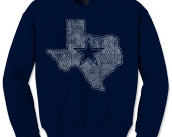 dallas stars sweatshirt