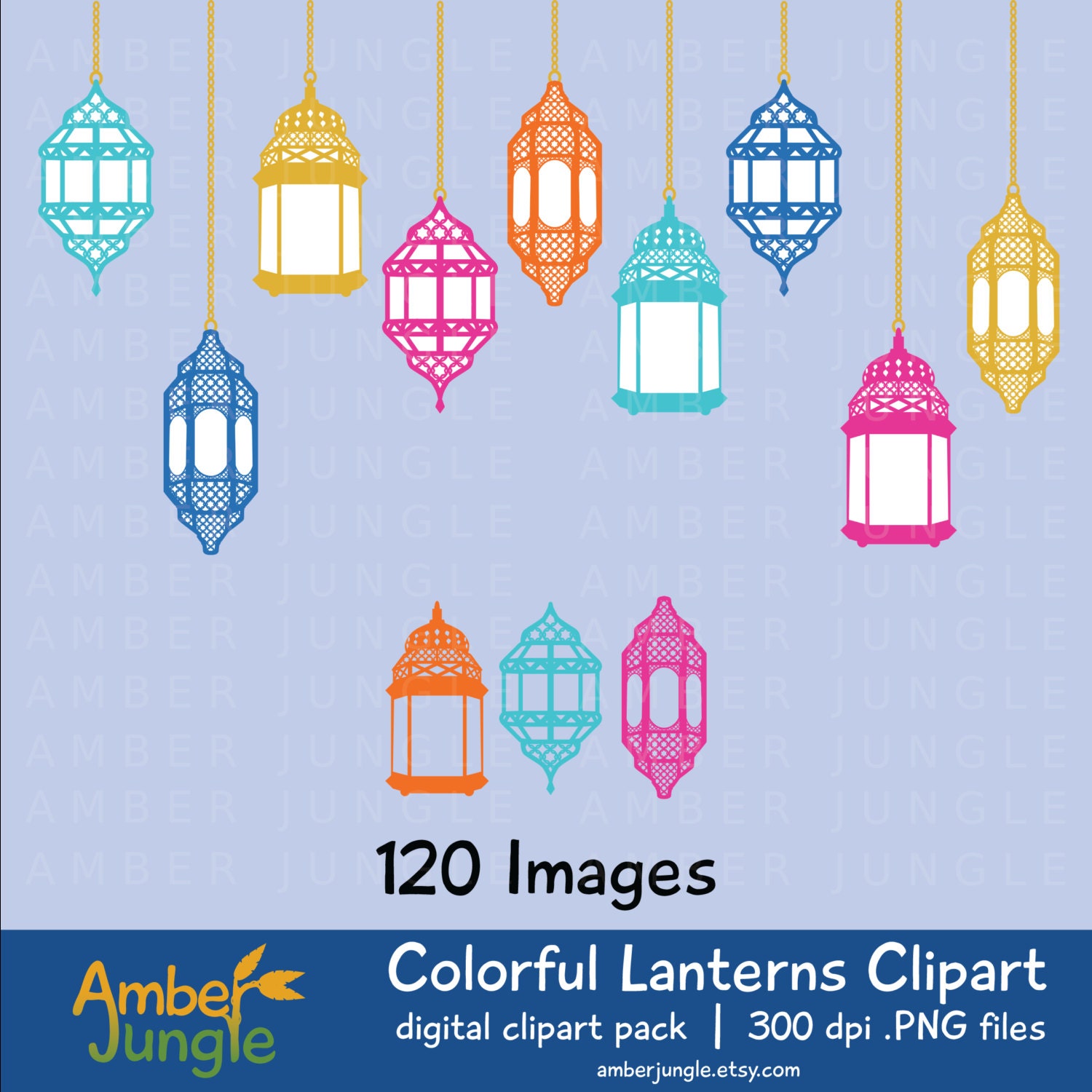 for symbol currency ireland Colorful Lantern Birthday  Eastern Art  Moroccan Clipart Clip