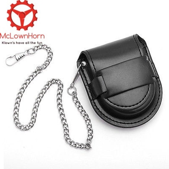 watch belt holder