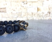 Mens Tiger Bracelet, Mens Lava Bracelet, Leo Bracelet, Lion Bracelet, Puma Bracelet, Leopard Bracelet, Copper Bracelet, Leo Gift, Lion Gift Mens Tiger Bracelet, Mens Lava Bracelet, Leo Bracelet, Lion Bracelet, Puma Bracelet, Leopard Bracelet, Copper Bracelet, Leo Gift, Lion Gift