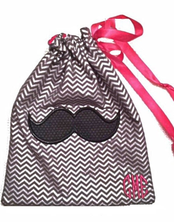 Items similar to Gymnastics Grip Bag, Gymnastics, Gymnast Grip Bag