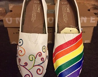 vans lgtb vans lgtb