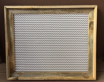 decorative cork boards framed pin board fabric covered bulletin board fabric cork board - Decorative Bulletin Boards decorative cork boards framed pin board fabric covered bulletin board fabric cork board - Decorative Bulletin Boards