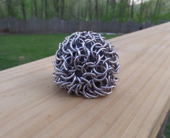 ball sack stress relief