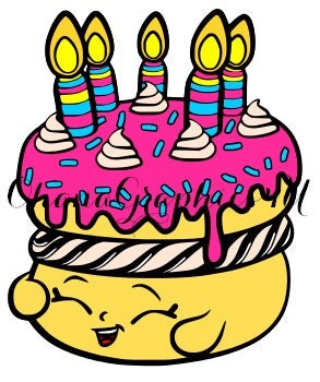 shopkins coloring pages wishes for warriors - photo #35