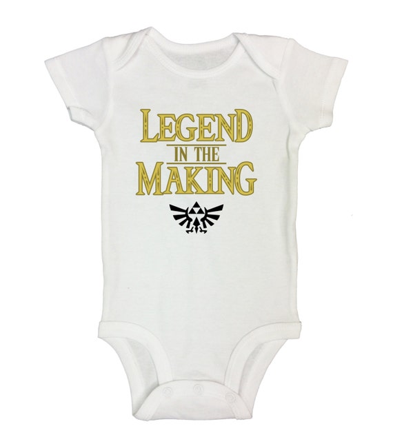 items similar to baby onesie bodysuit quote items similar to baby boy onesie quot legend in the items similar to baby onesie bodysuit quote items similar to baby boy onesie quot legend in the