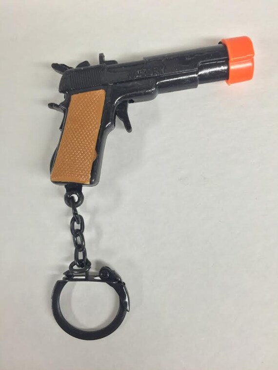 Super Bang Vintage Mighty Midget Mini Toy by 411ToysAndPickles2Go