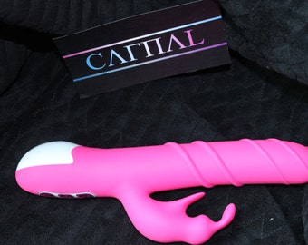 Rabbit Sex Toys