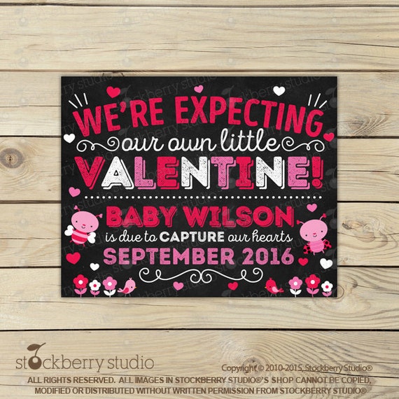 valentine-s-day-pregnancy-announcement-chalkboard-sign-printable