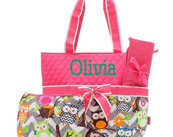 diaper bags name brand