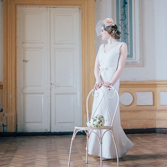 deco wedding dress for sale sale deco wedding dress felted wedding dress by deco wedding dress for sale sale deco wedding dress felted wedding dress by