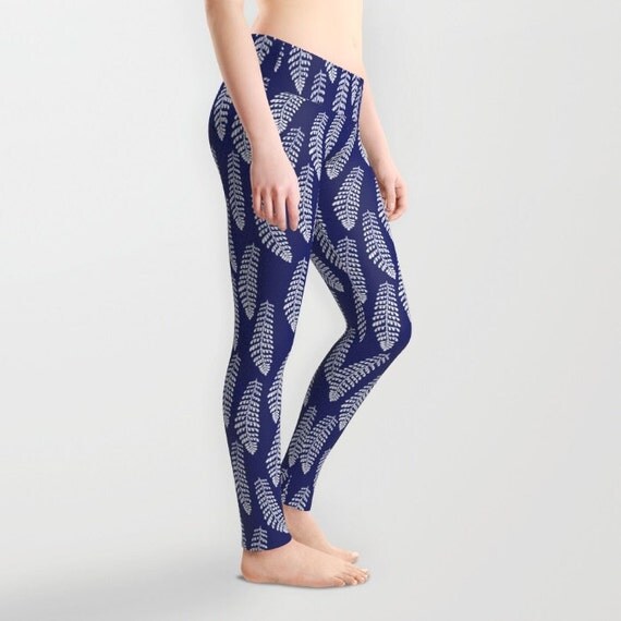 amin tights gratis fitte amin tights gratis fitte