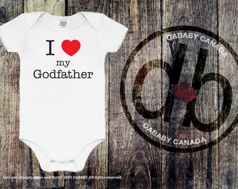 godfather onesie etsy godfather onesie etsy