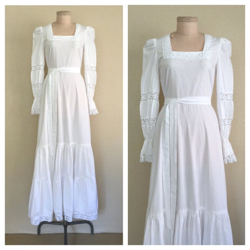 laura ashley wedding outfits