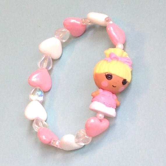 lalaloopsy cinder slippers cinder slippers lalaloopsy princess doll stretch lalaloopsy cinder slippers cinder slippers lalaloopsy princess doll stretch