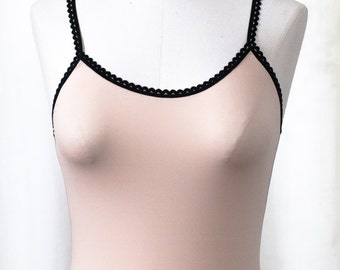 soft Camisole, sexy longerie, babydoll lingerie, sale, sale, underwear clothing, top, top lingeries