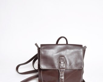 90s Esprit Purse main image 1
