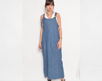 Maxi dress denim malaysia today Maxi dress denim malaysia today