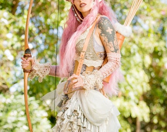 Official Vivka merch for the fellow weirdling and by VividVivka