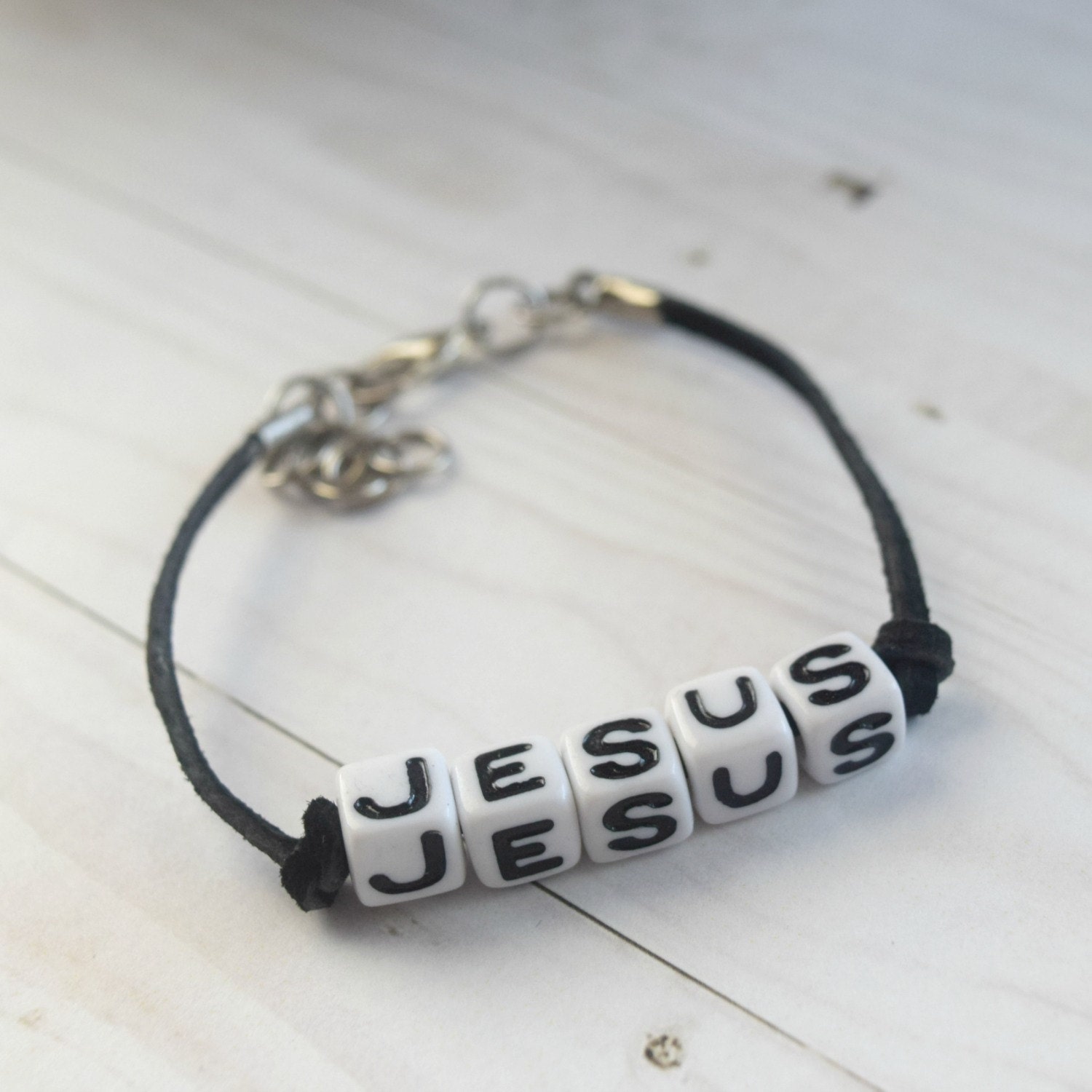 Cross Jewelry For Child Christian Jewelry for Children