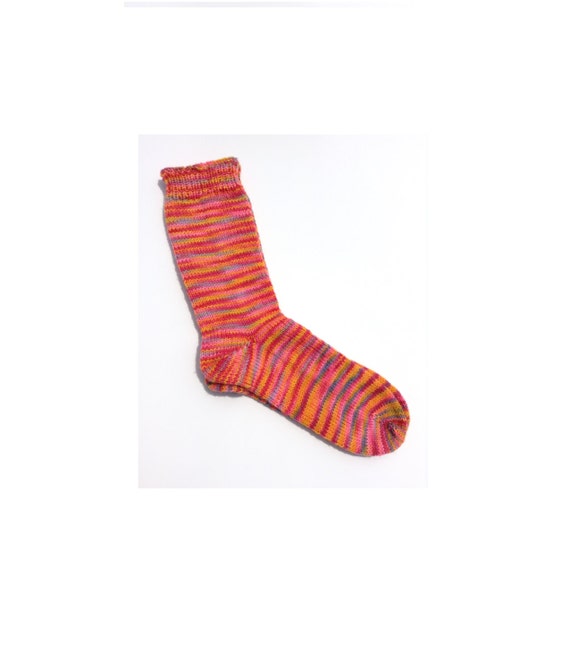 Girls Socks Size 6-8 of results for