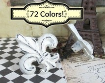 10Pcs Ginkgo Leaf Antique Cabinet Knobs Screws, Vintage G Drawer Door Knobs Pulls Handles Decorative Single Hole Cupboard Handles