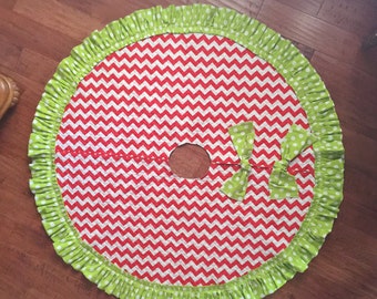 50 inch tree skirt etsy 50 inch tree skirt etsy