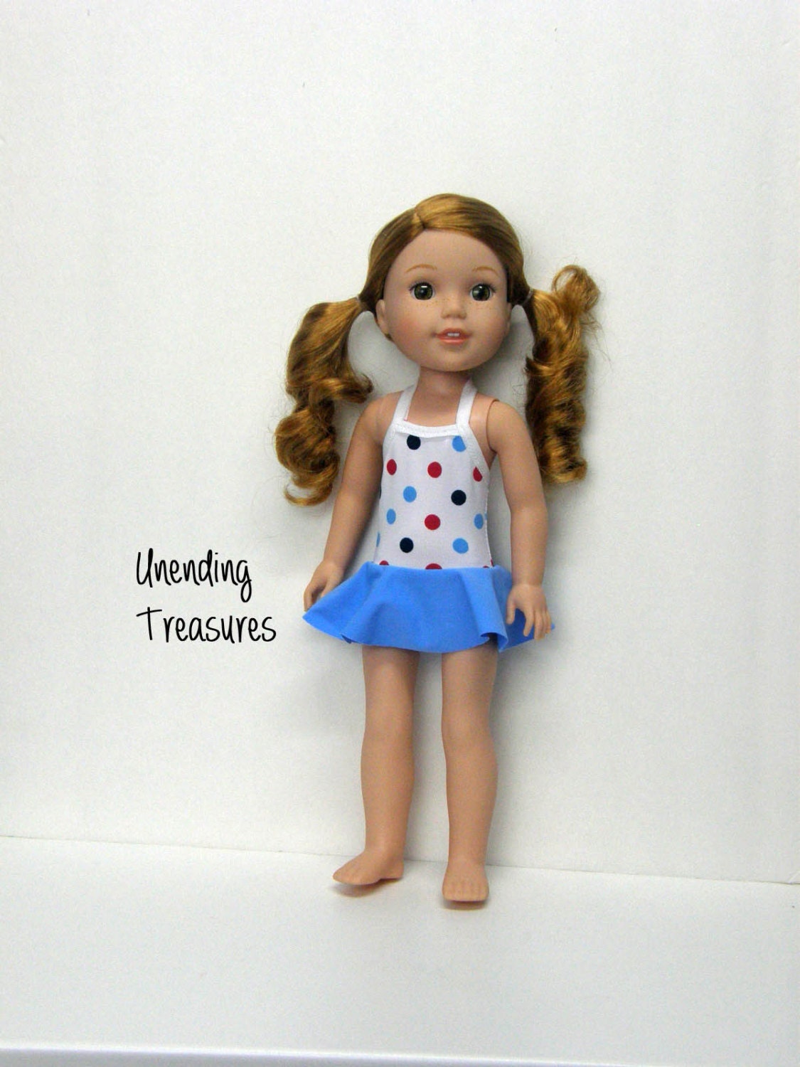 target 14 inch doll clothes