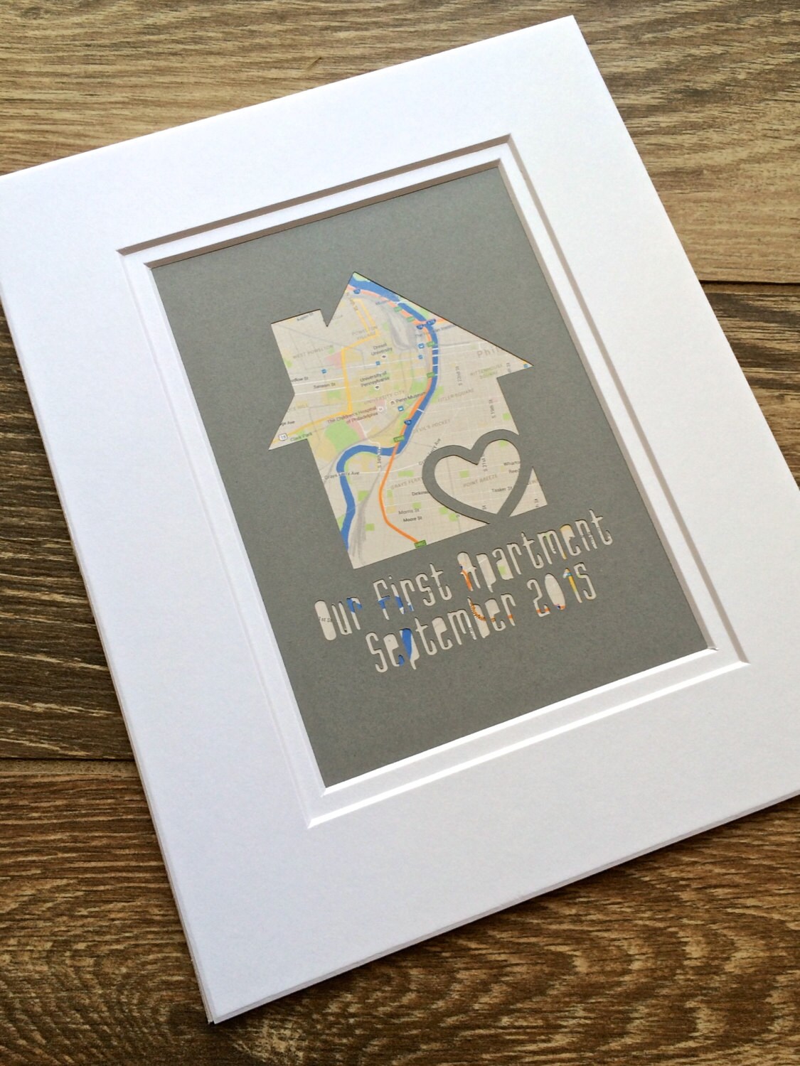our first apartment gift for college student first place our first apartment gift for college student first place