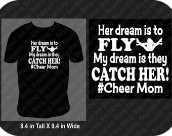 Cheer Shirt Design Ideas cheer t shirt ideas cheer shirts ideas cheer ideas art cheer cheer Unique Cheer Shirts Related Items Etsy Cheer Shirt Design Ideas 6402cl Unique Cheer Shirts Related Items Etsy
