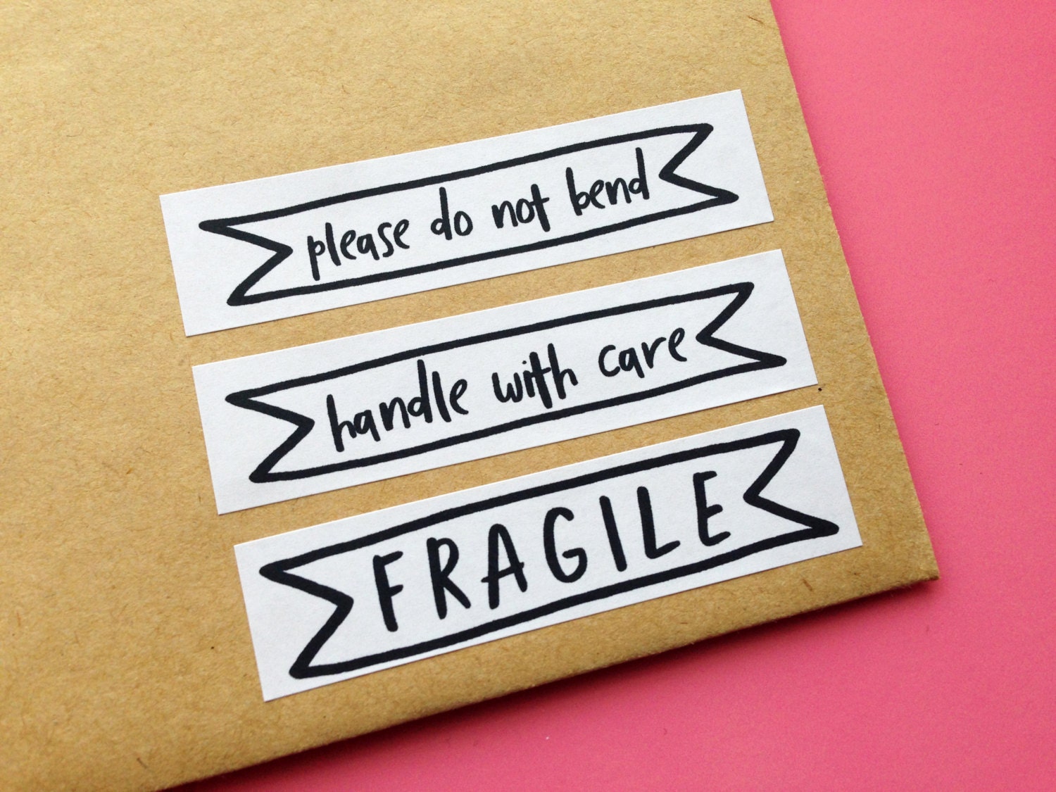 Essay about true friendship image