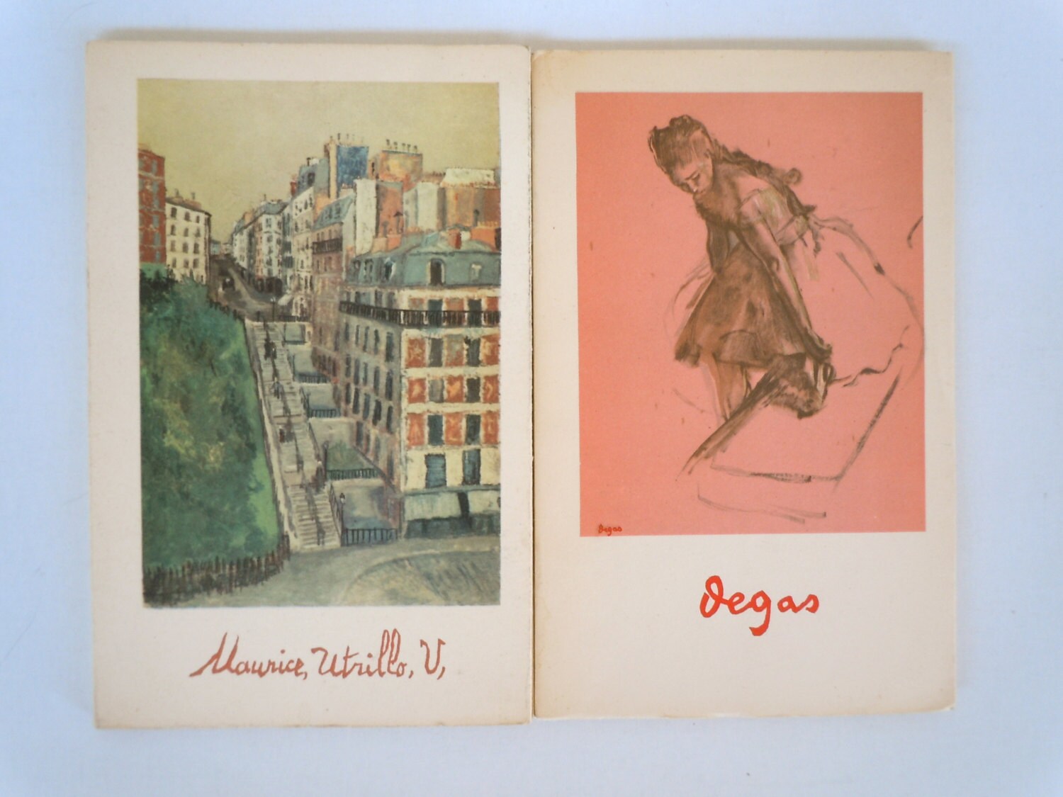 5 Hazan Pocket Art Books Picasso Goya Michelangelo El Greco Leonardo da Vinci 5 Hazan Pocket Art Books Picasso Goya Michelangelo El Greco Leonardo da Vinci