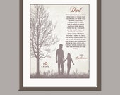 hochzeitsgeschenk für vater hochzeitsgeschenk für vater