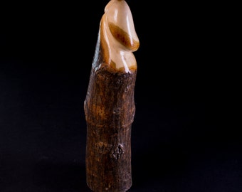 O My Gode Michou, Dildo Sculpture, OMGM_iTems_19N