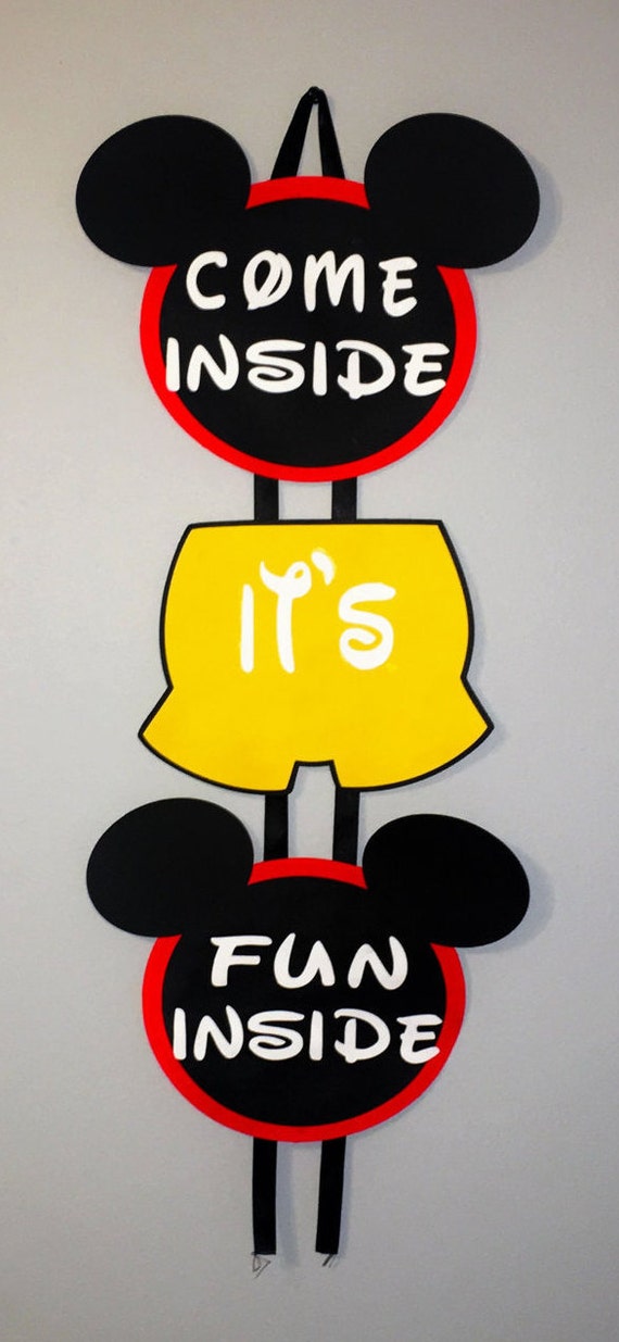come-inside-it-s-fun-inside-mickey-mouse-party