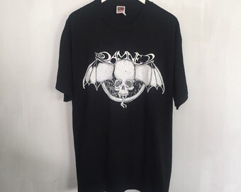 b wing shirt