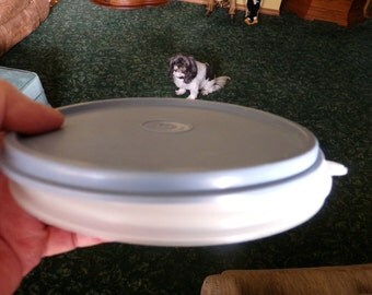 Tupperware lids, replacement lids, replacement Tupperware lids