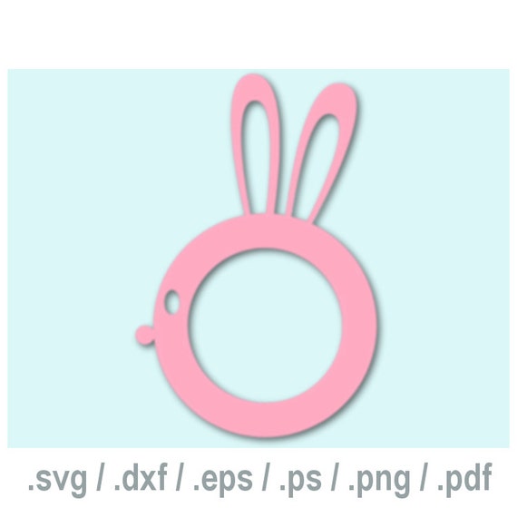 Download Baby Monogram - Monogram svg - Baby svg - SVG monogram ...