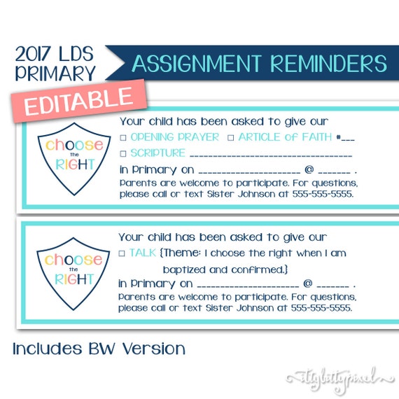 Microsoft teams planner notifications image