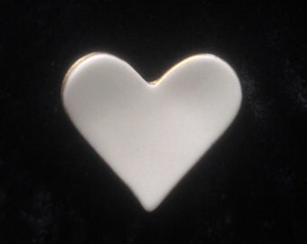 Valentine's heart