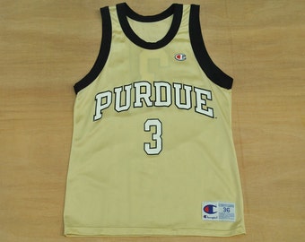 purdue – Etsy