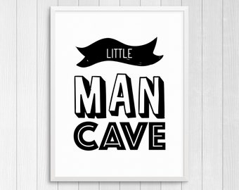 Man Cave Wall Art man cave wall art | etsy Man Cave Wall Art man cave wall art | etsy