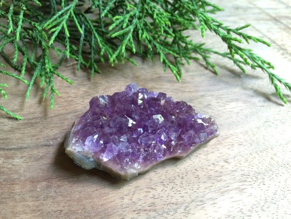 block of amethyst to shard block of amethyst to shard
